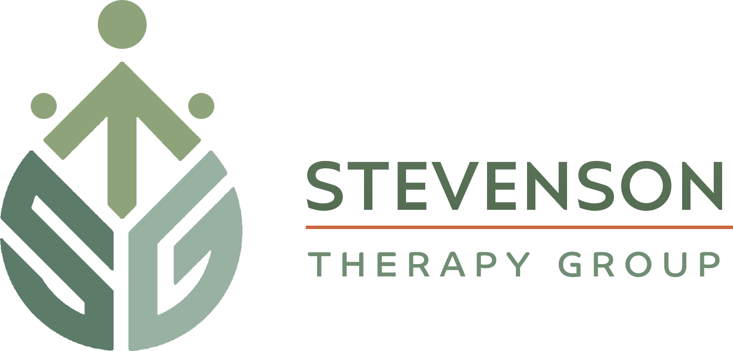 Matthew Stevenson, Ph.D.
