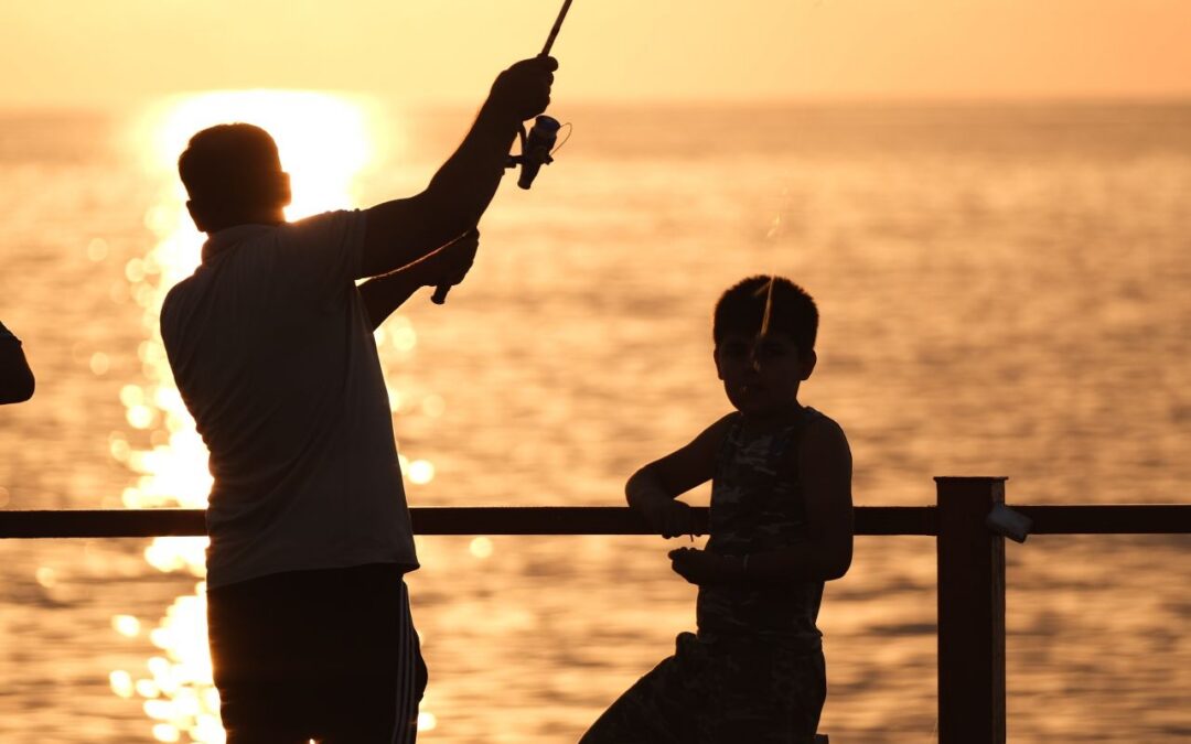 Does Therapy Really Work for Men?