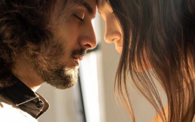 Dating After Divorce: Rebuilding Confidence
