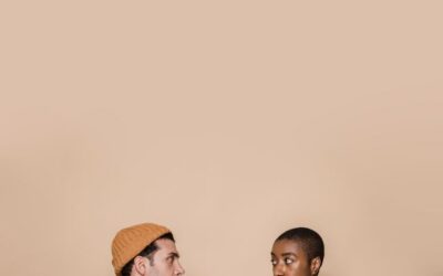 How Therapy Can Improve Your Marriage