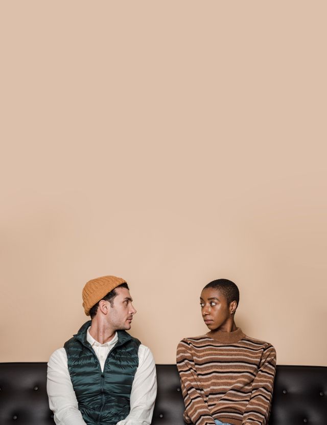 How Therapy Can Improve Your Marriage or Relationship